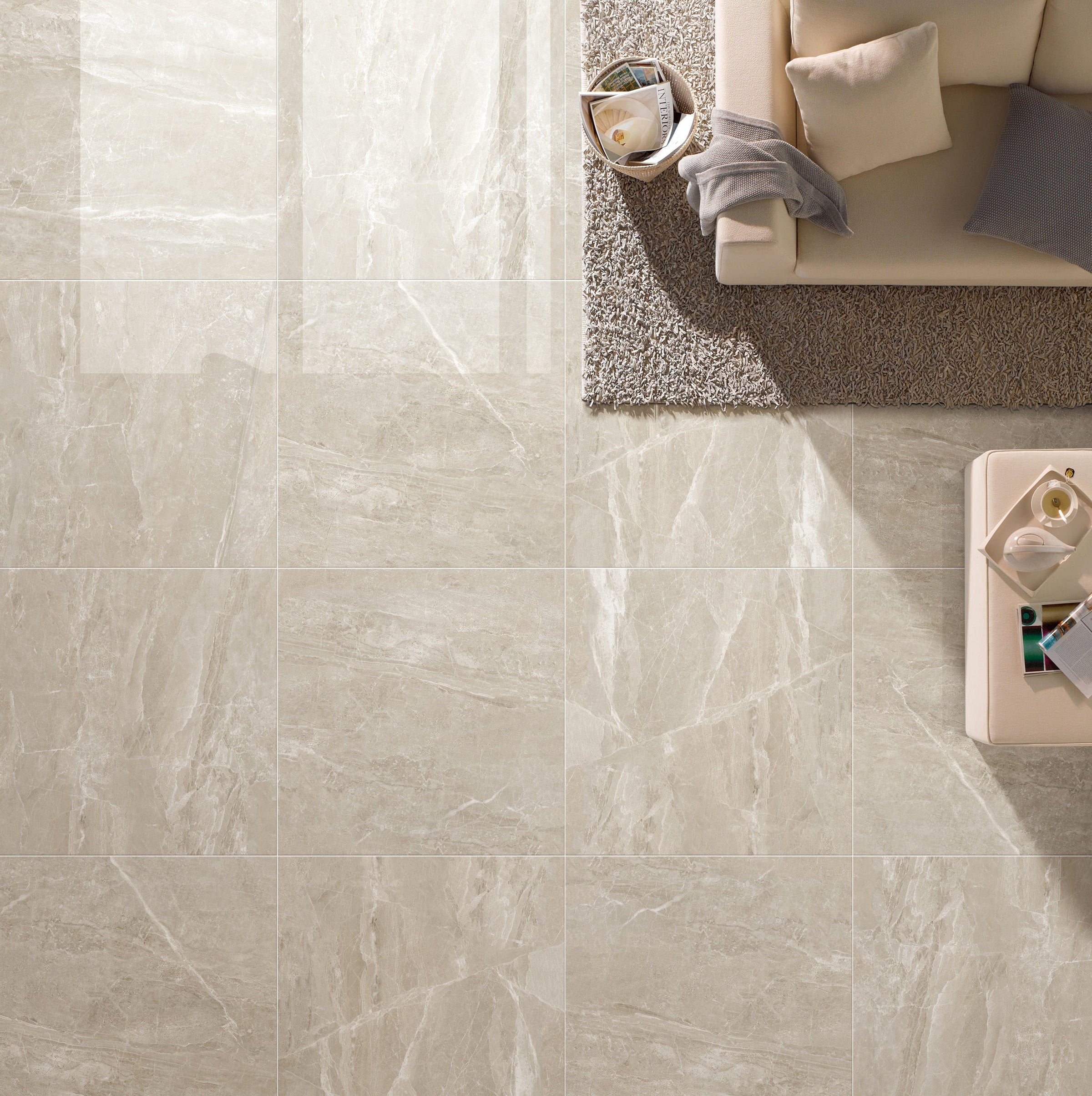Tiles