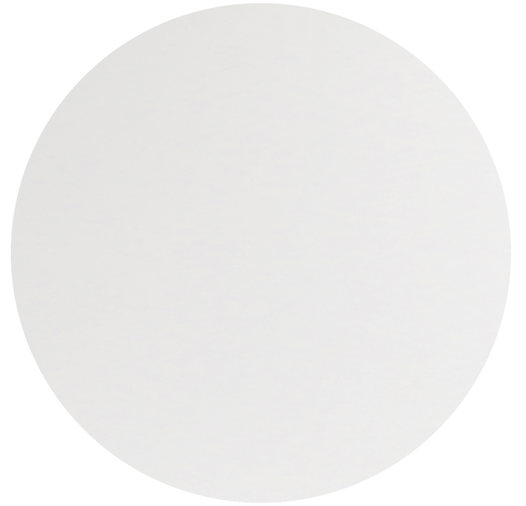 Byron/Bondi Natural Oak Laundry Kit 1305x600x2100