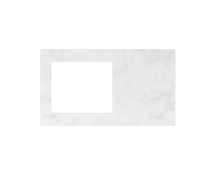 Hampshire Black Laundry Kit 1305x600x2100