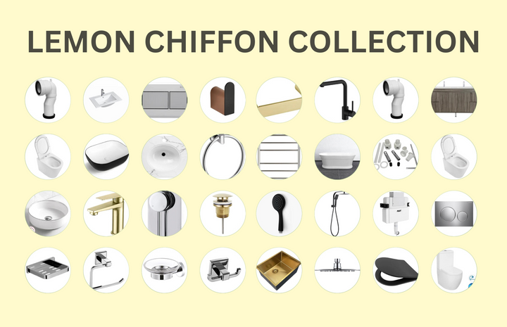 Sandstone Exposed Aggregate Paver 400X400 (per m2)