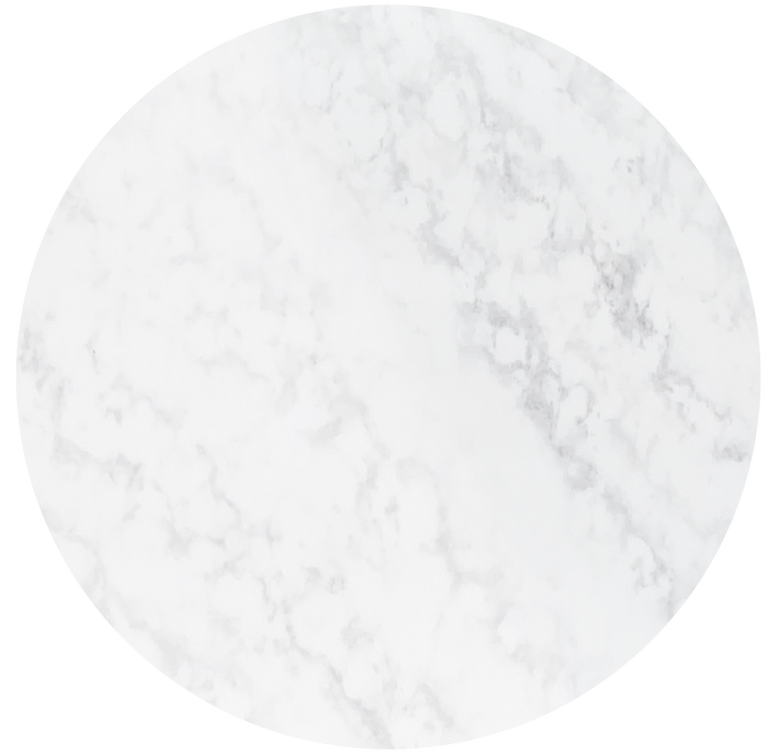 Marlo Black Laundry Kit 1305x600x2100