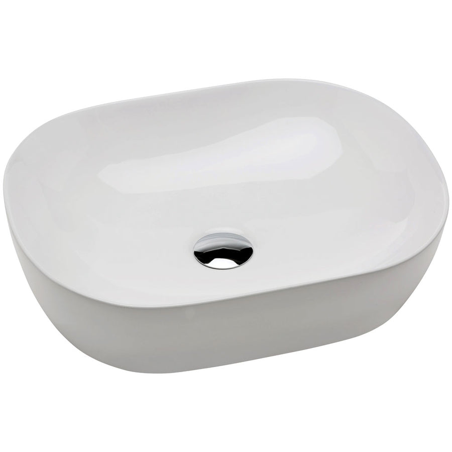 Koko 465 Above Counter Basin – Pilbara Bathroom Warehouse Perth and regional Western Australia