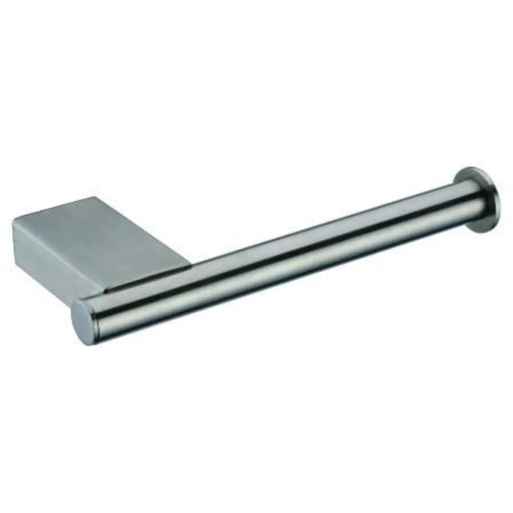 York Toilet Roll Holder