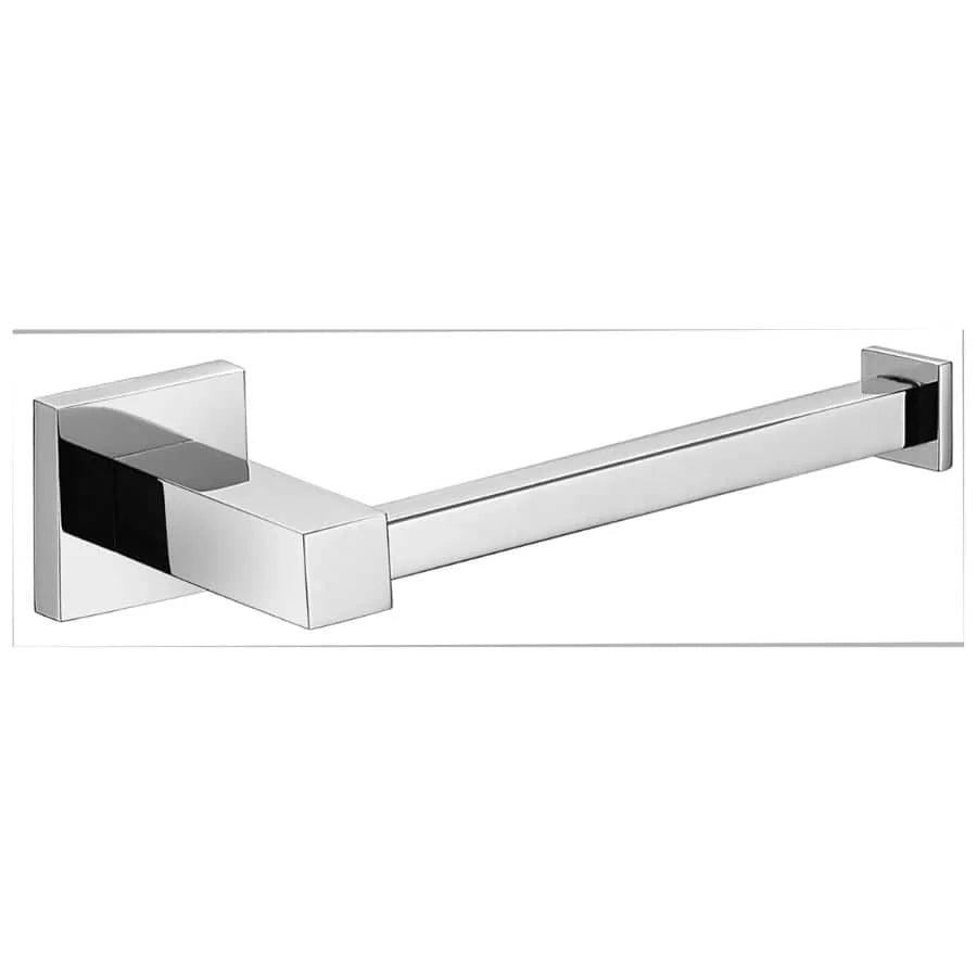 Zone Toilet Roll Holder – Pilbara Bathroom Warehouse