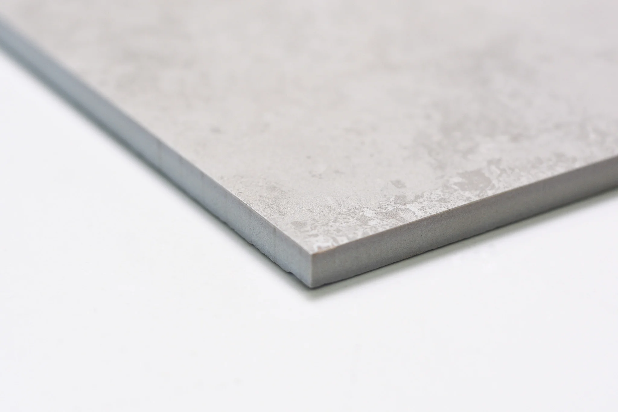 Venice Grey Matt 600x600mm Porcelain Tiles | Anti-Slip Finish | Pilbara ...