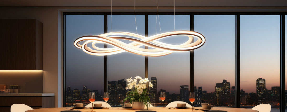 Ceiling Lights