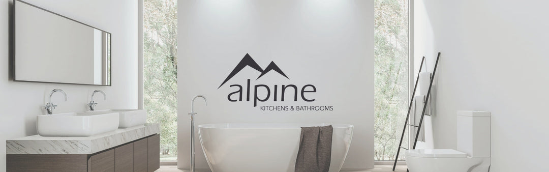 Alpine