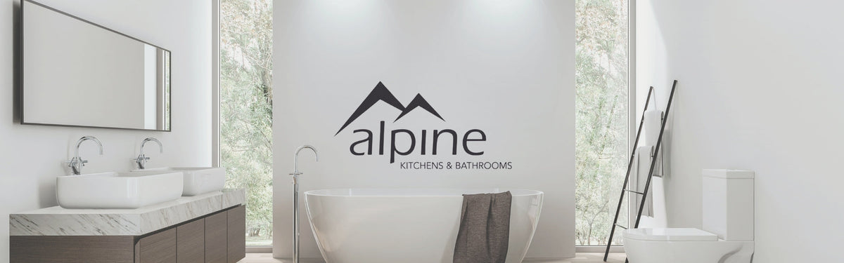 Alpine
