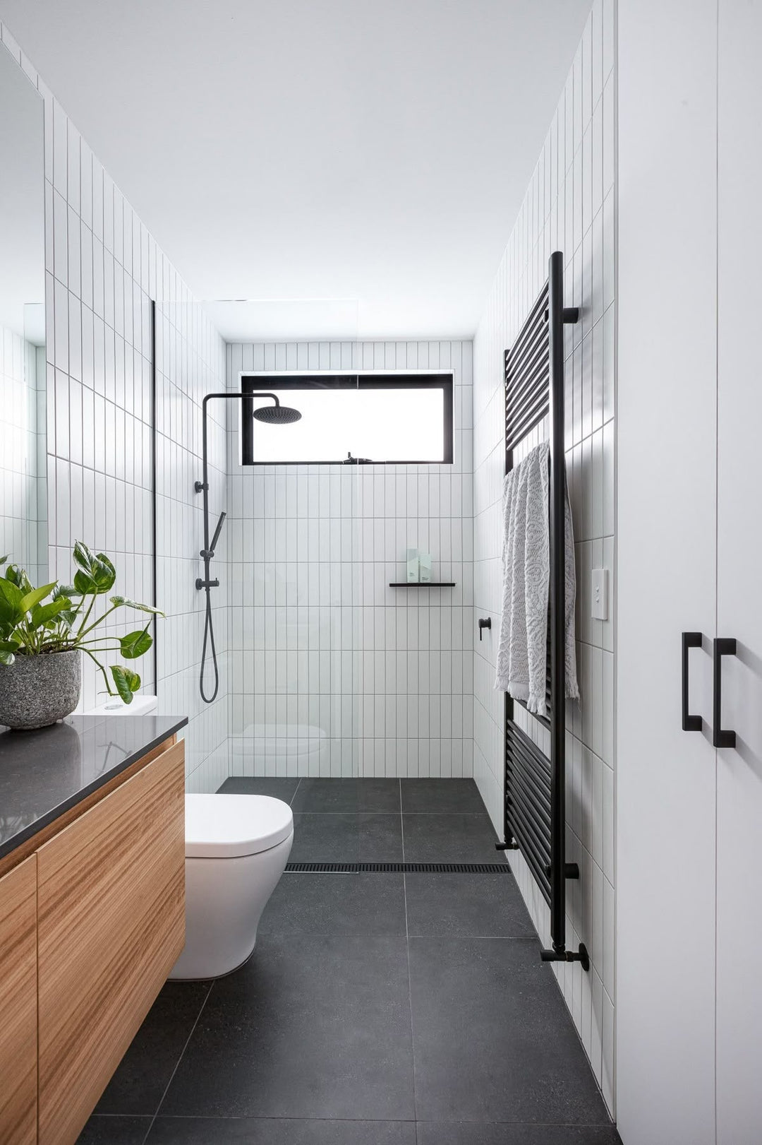 Bathroom Floor Tile Collection - Durable & Stylish Tiles for Bathroom Floors