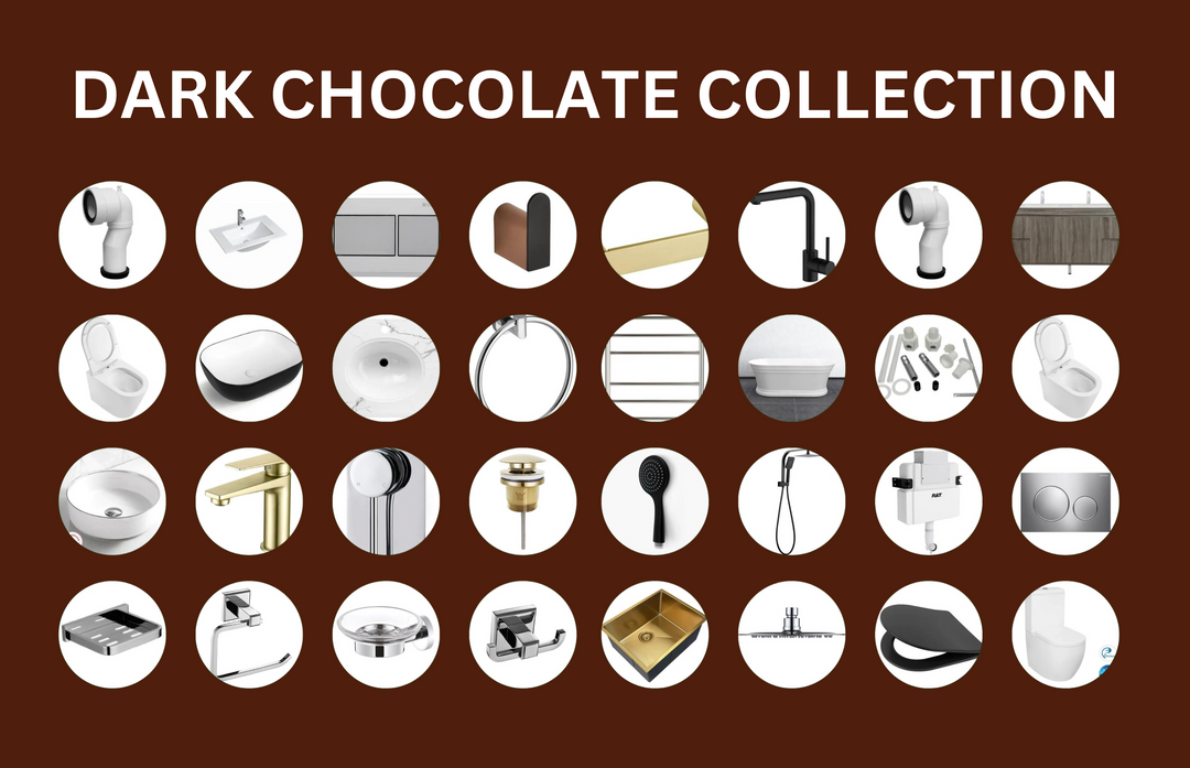 Dark Chocolate