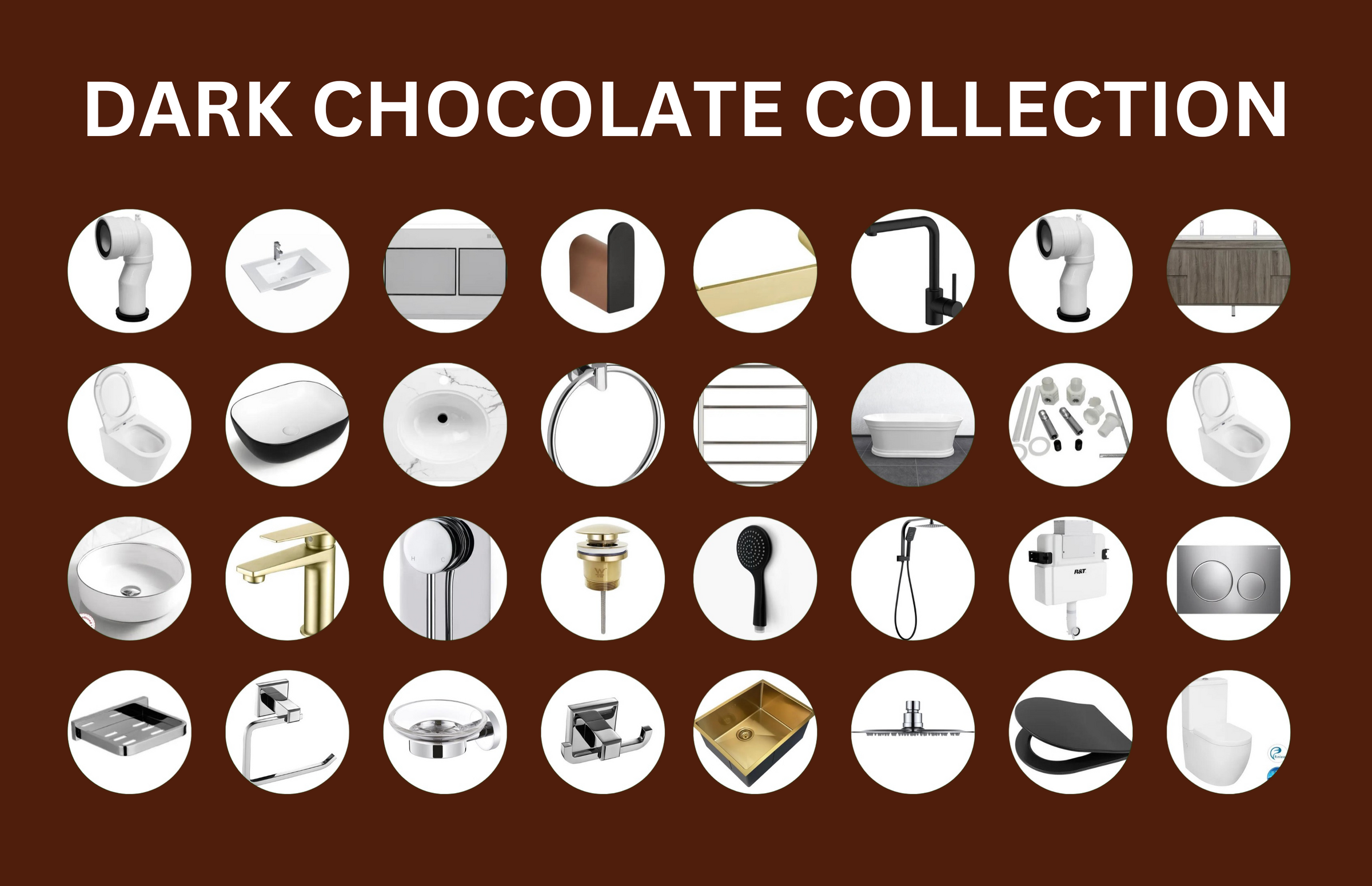 Dark Chocolate