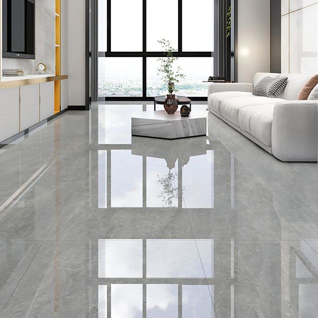 Living Room Tile Collection - Stylish & Durable Tiles for Your Living Space