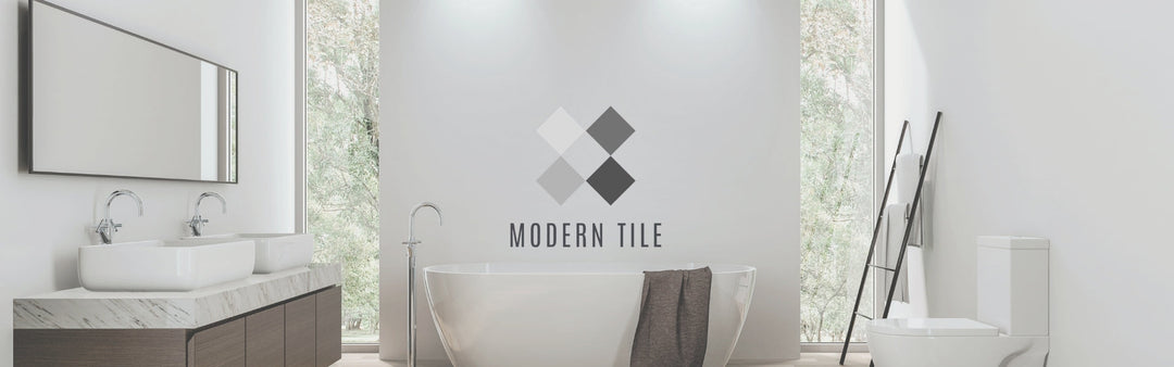Modern Tile