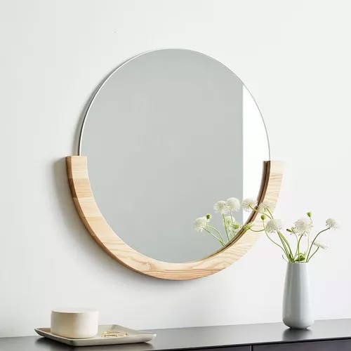 Mirrors — Stylish & Functional Home Décor Essentials