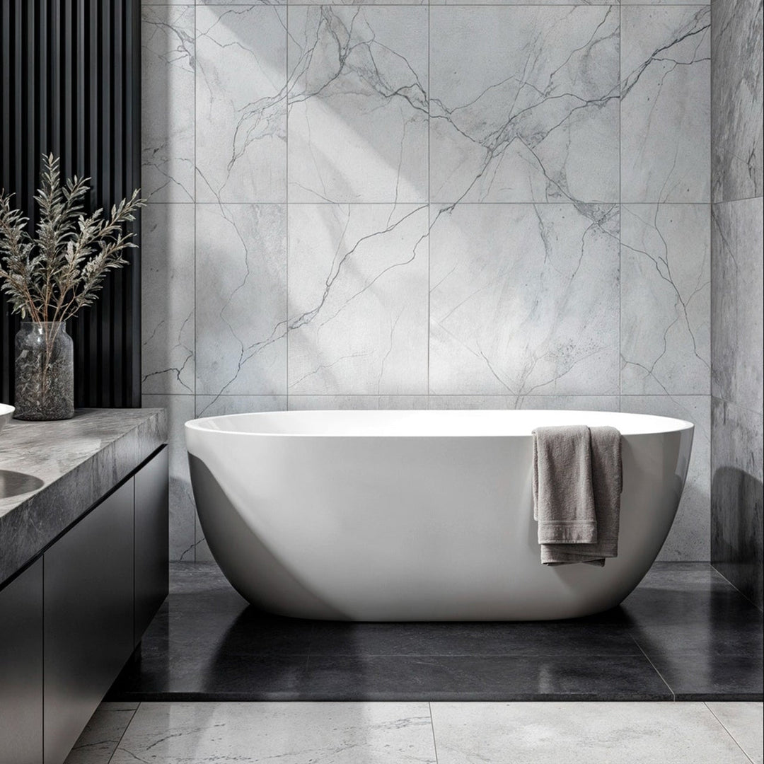 All Bathroom