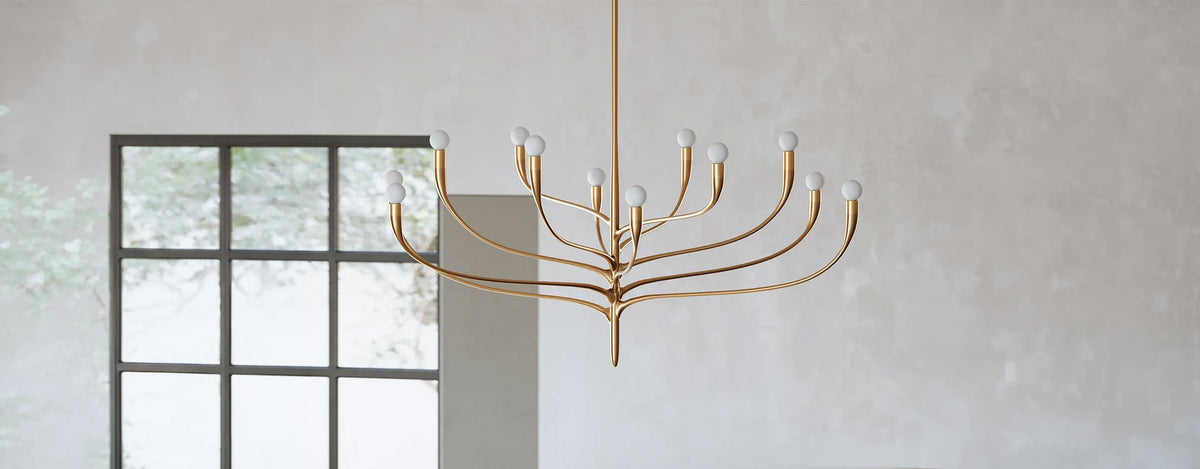 Designer Lights