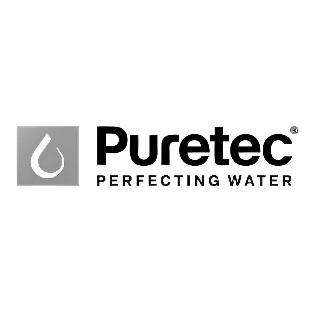 Puretec