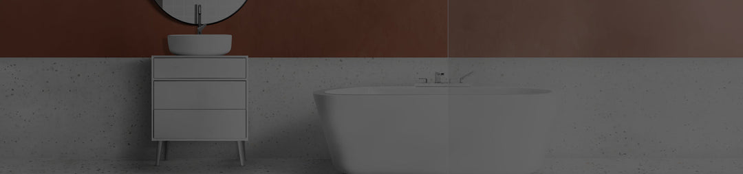 The Aria Range