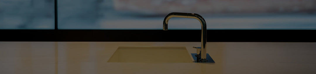 The Forma Range