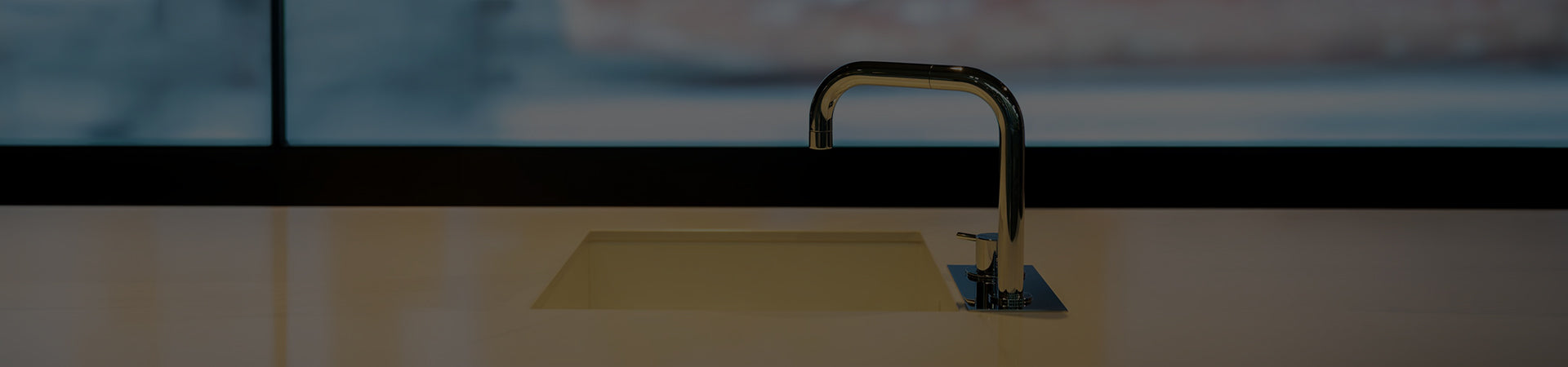 The Forma Range