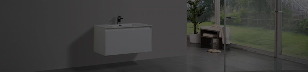 The Foundry Range