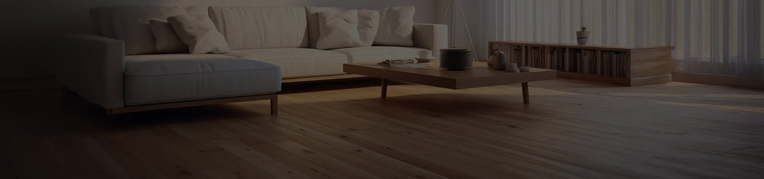 The Linea Range