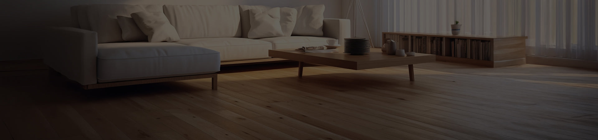 The Linea Range