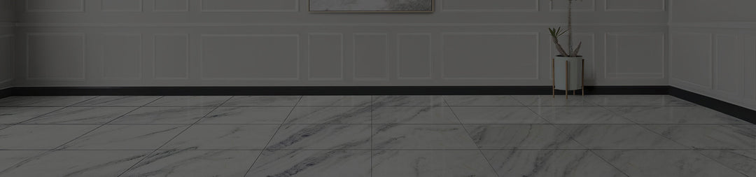 The Stonehaven Range