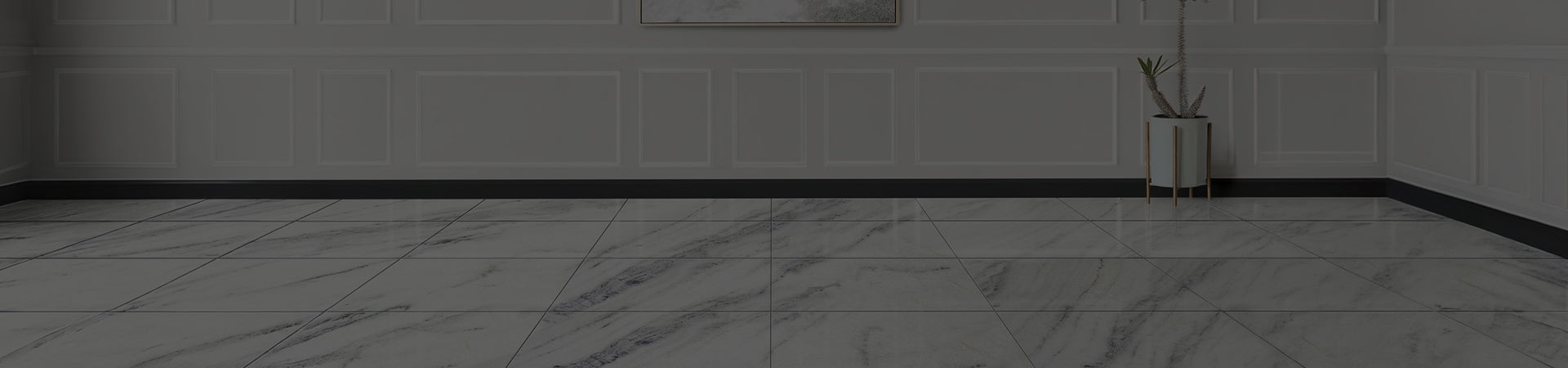 The Stonehaven Range