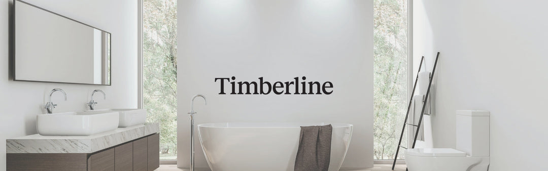 Timberline