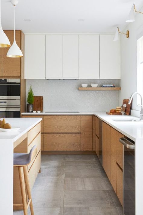 Kitchen Base Cabinets