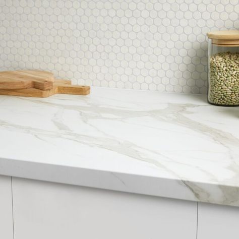 Transform Your Space with Stunning Laminate Benchtops – Style and Durability Unleashed!