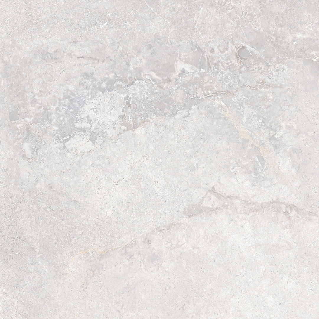 Stone Valley Porcelain Tile Range