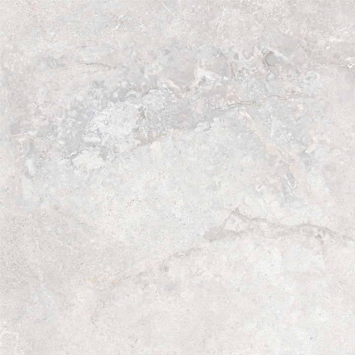 Stone Valley Porcelain Tile Range