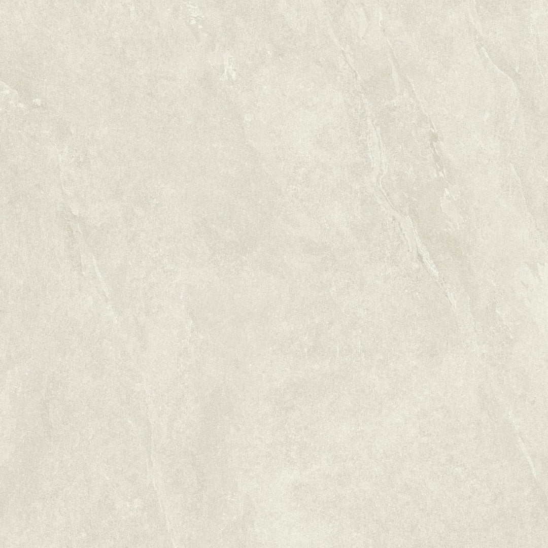 Coffee Range Porcelain Tiles