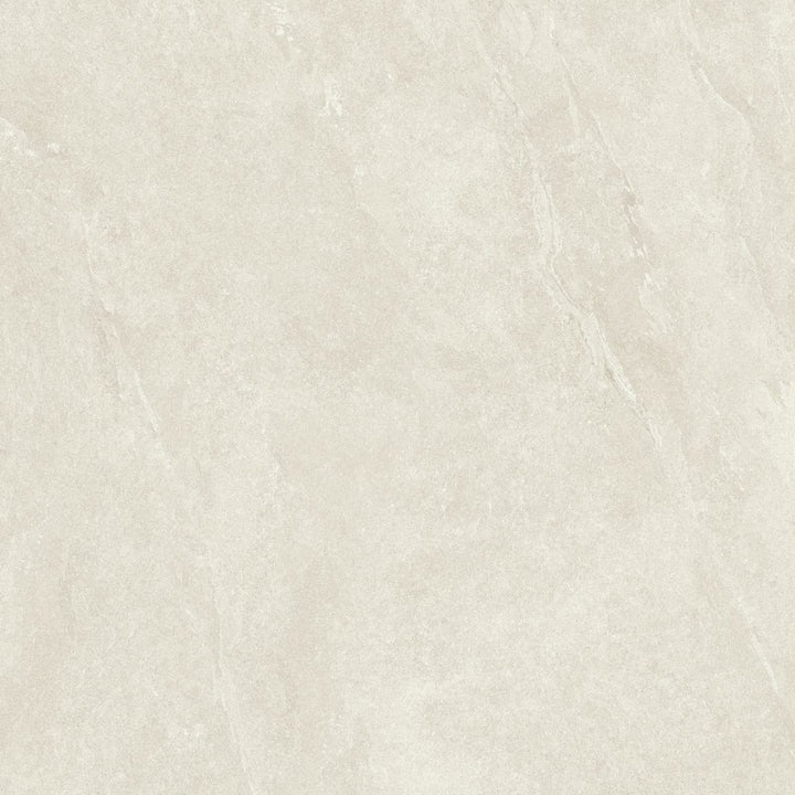 Coffee Range Porcelain Tiles