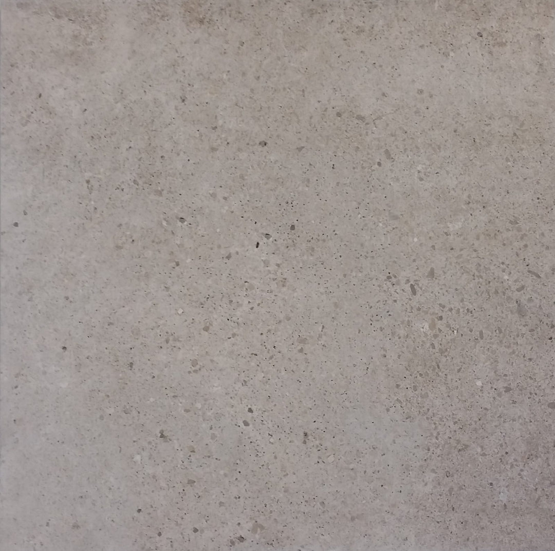 Downtown Range Porcelain Tiles