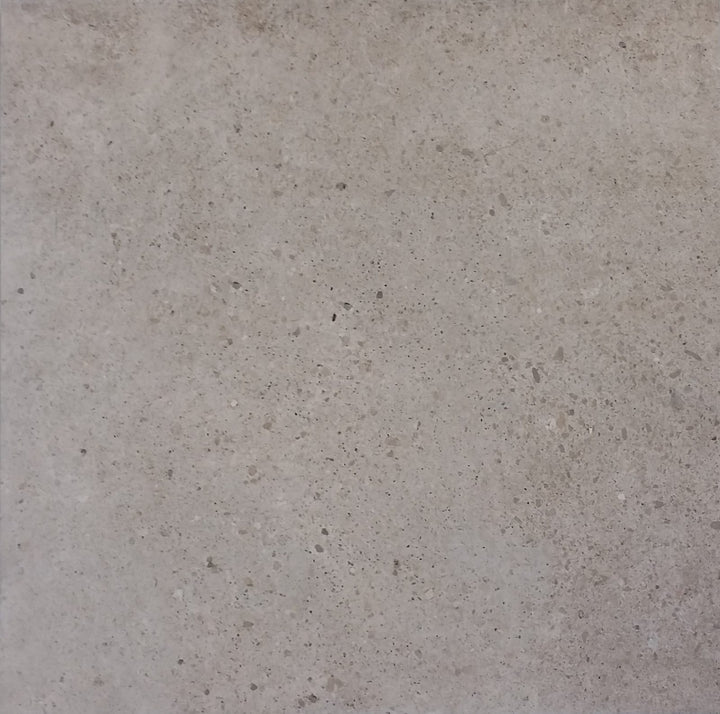 Downtown Range Porcelain Tiles