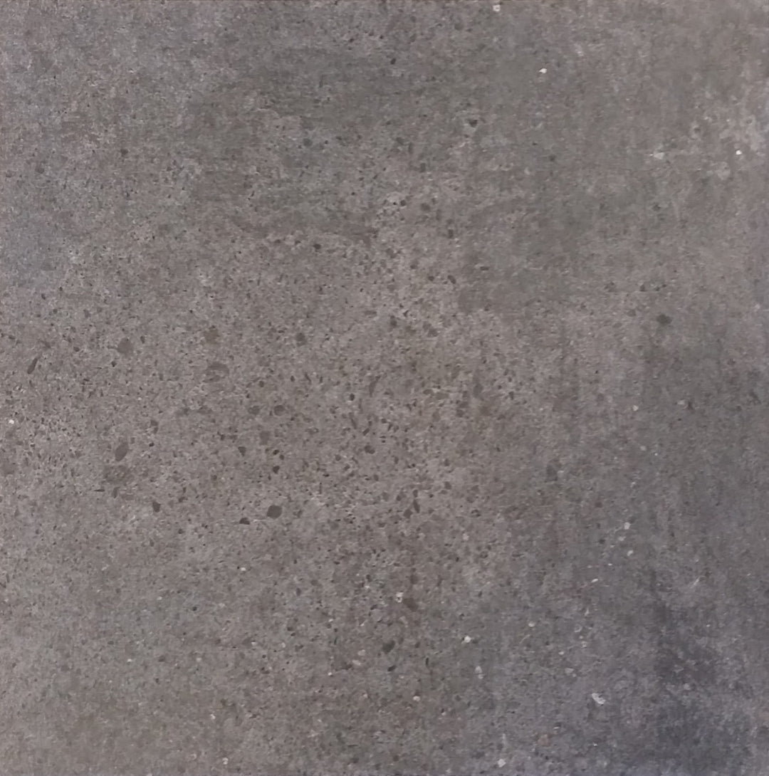 Downtown Range Porcelain Tiles