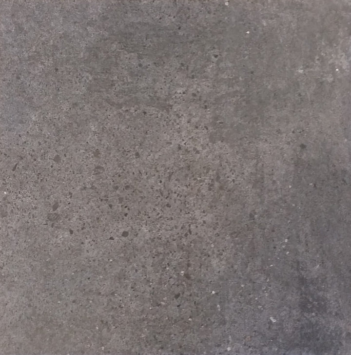 Downtown Range Porcelain Tiles
