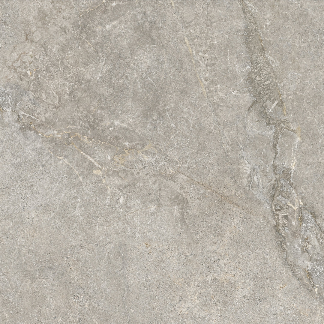 Stone Valley Porcelain Tile Range