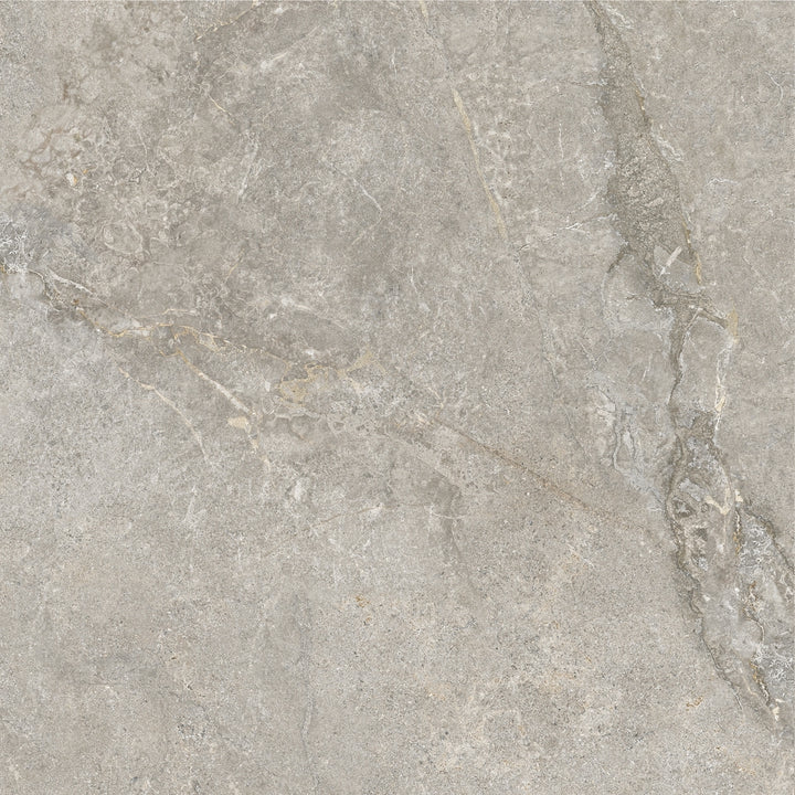 Stone Valley Porcelain Tile Range