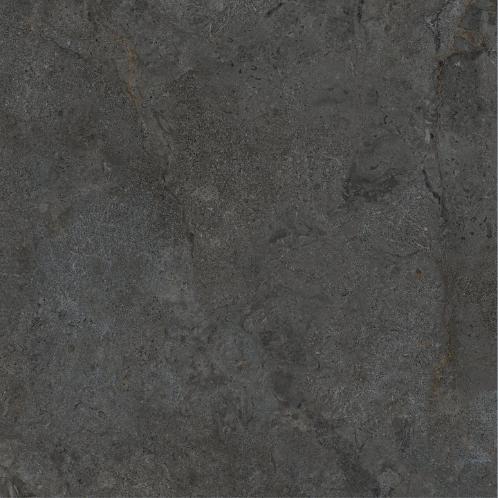 Stone Valley Grey Porcelain Tile Collection