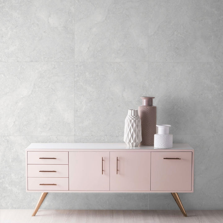 Stone Valley Porcelain Tile Range