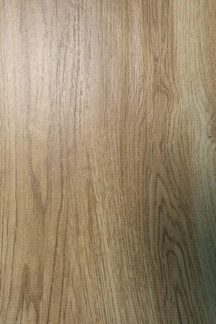 Hampton Oak Brown 197x1200 Porcelain Tiles – Classic Timber Look for Walls & Floors