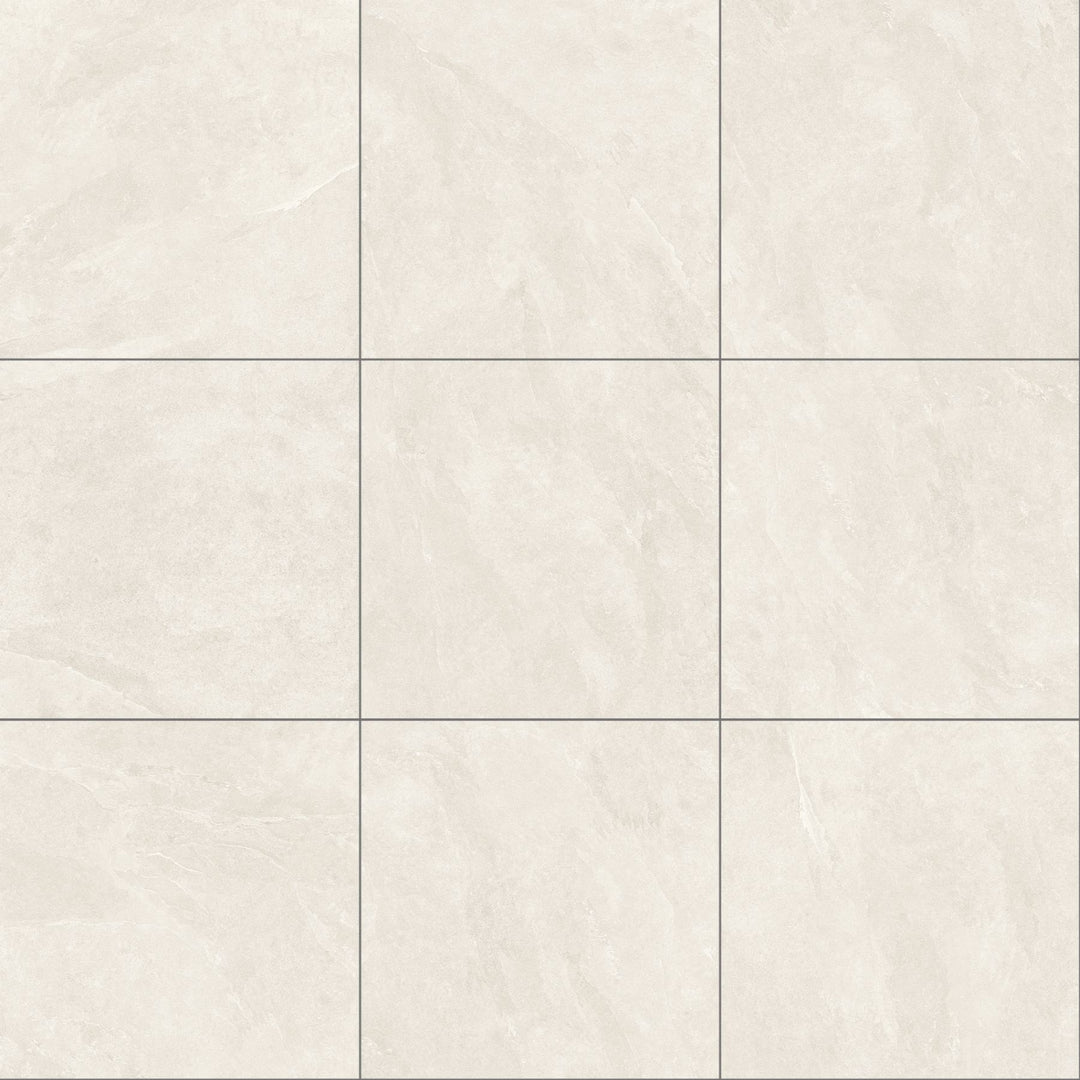 Coffee Range Porcelain Tiles