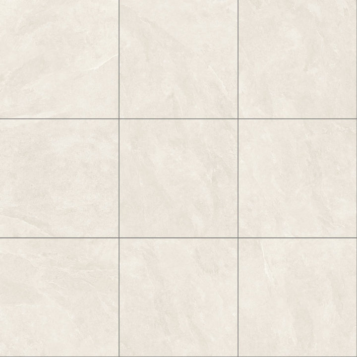 Coffee Range Porcelain Tiles
