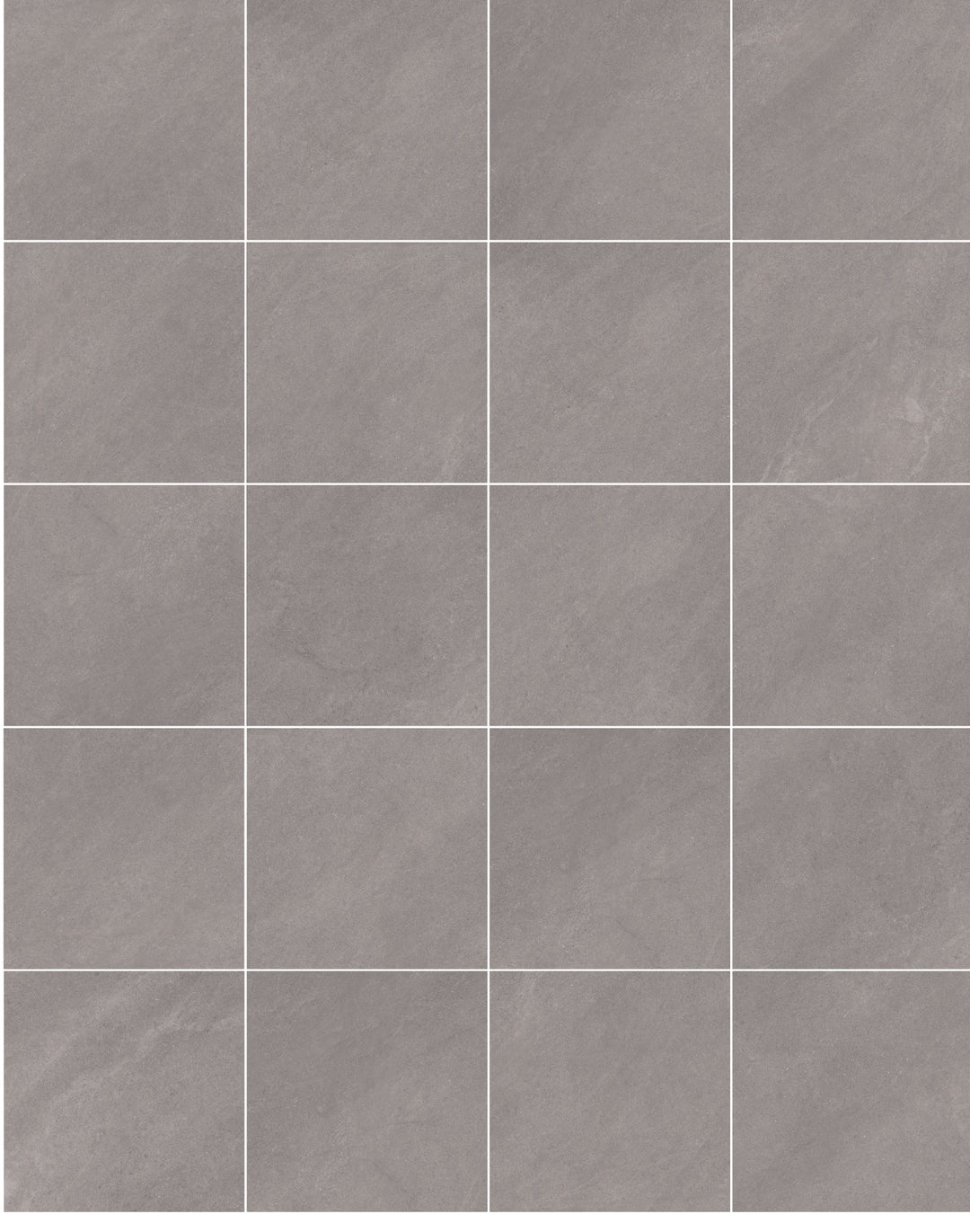 Sevilla Series Porcelain Tiles