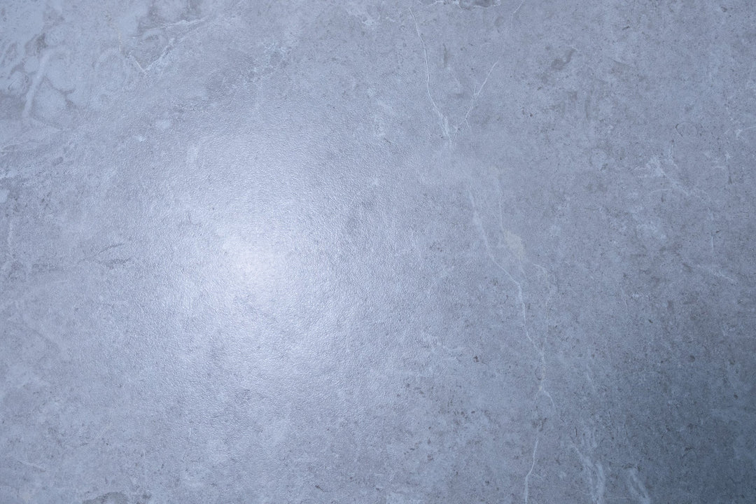 Volcanic Ash 600x600 Porcelain Tiles – Sleek Concrete Look for Walls & Floors