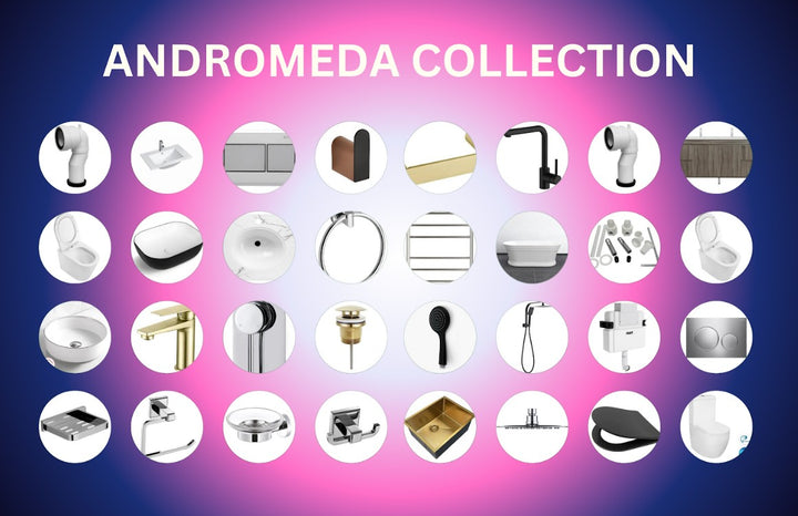 Dorset Beige Glossy Ceramic Tile 300 x 600